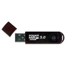 PowerRAM 3.0 2