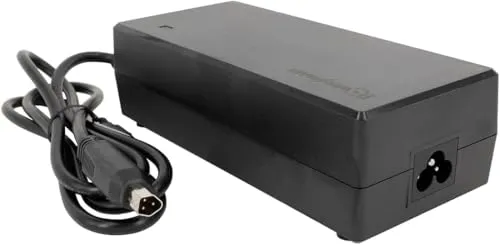 PowerSmart ETD 1801 5