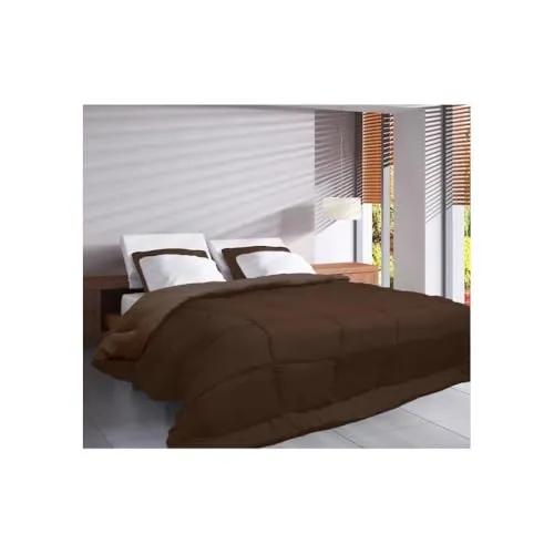Poyet Motte Calgary 2