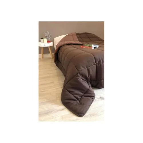 Poyet Motte Calgary 4