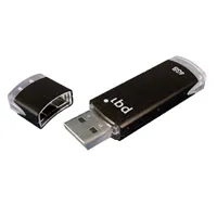 PQI Cool Drive Pro-U339 Pro 170 512 MB 2