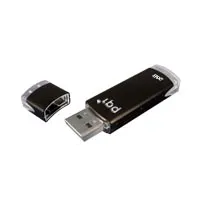 PQI Cool Drive Pro-U339 Pro 170x 2 GB 2
