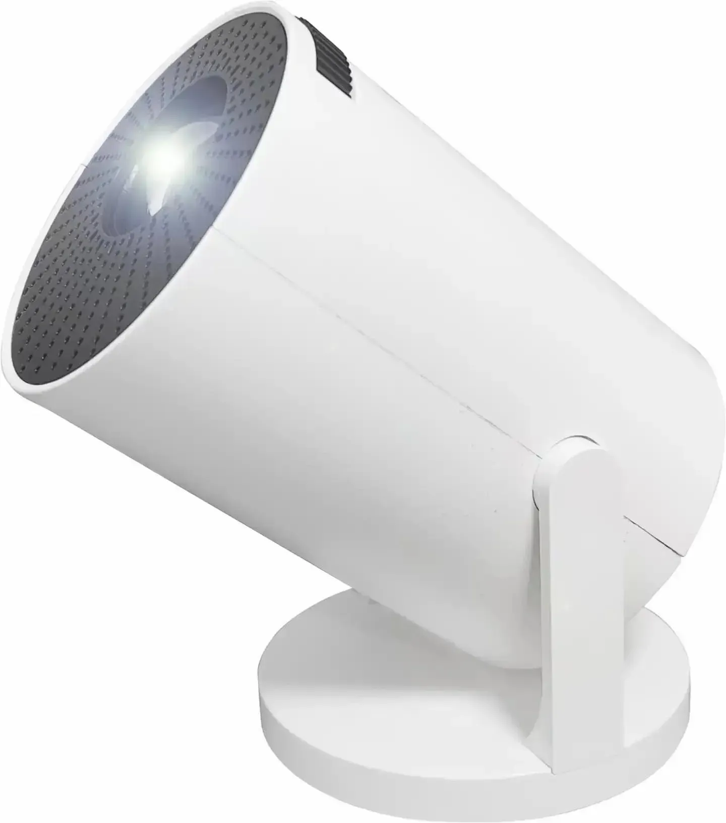 PR-1500 LED