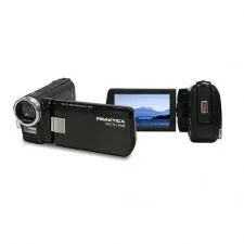 Praktica DVC 14.1 HDMI 2