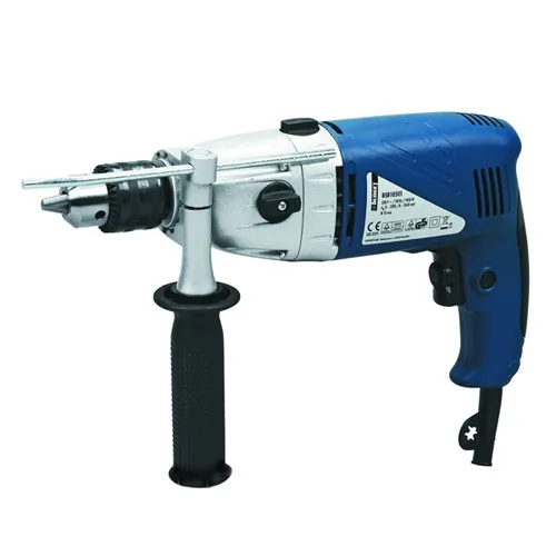 Praktiker Budget BSB 10501