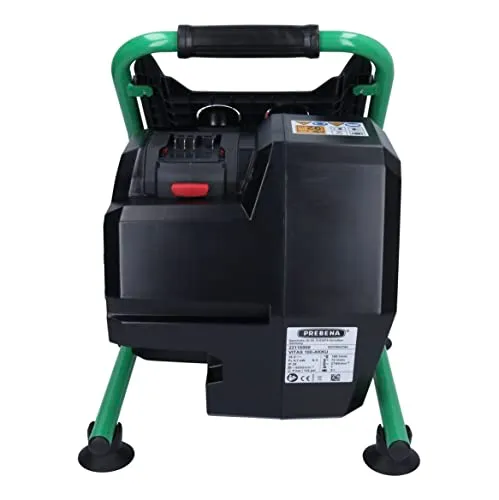 PREBENA VITAS 100 UC 4