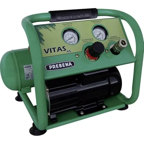 Prebena VITAS 45 2