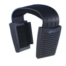 Precide Ergo 2 II 2