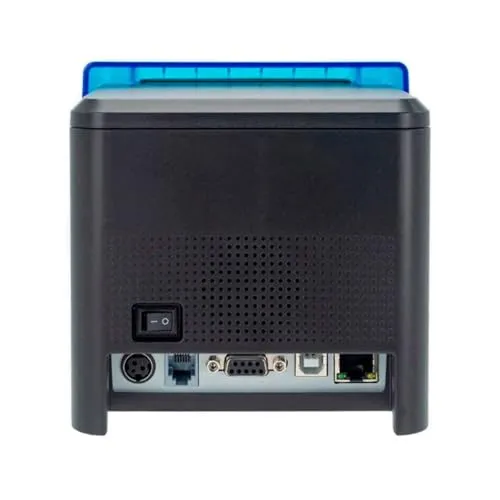 Premier Luminos 4