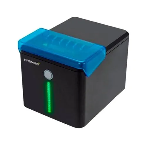 Premier Luminos 3