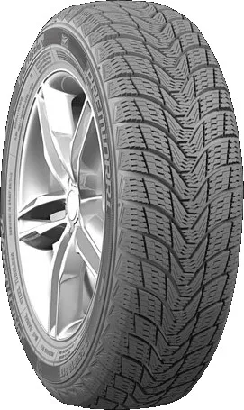 Premiorri ViaMaggiore (165/70 R14T)