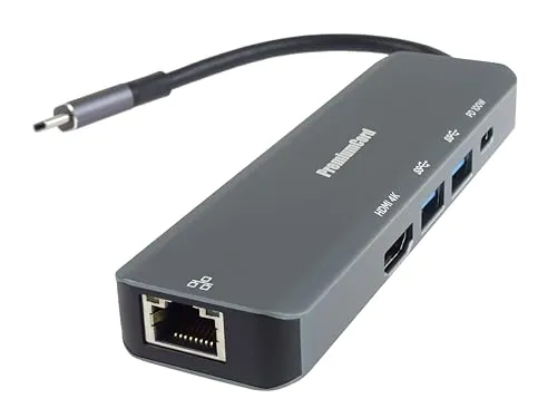PremiumCord UC 2
