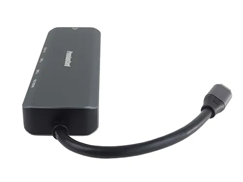 PremiumCord UC 5