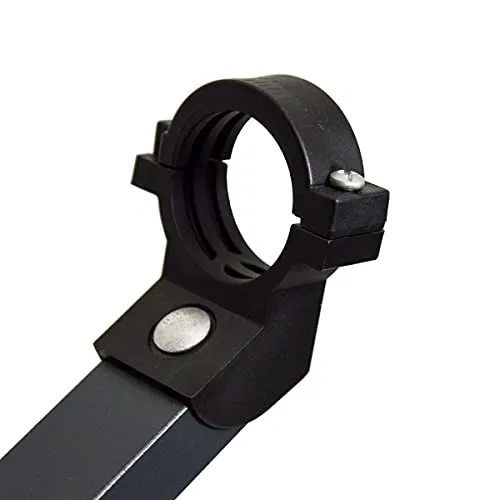 PremiumX Camping Satelliten-Komplettanlage 3