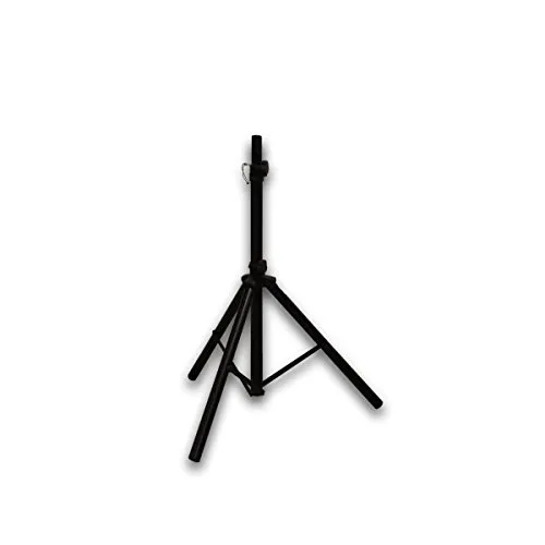 PremiumX Camping Satelliten-Komplettanlage