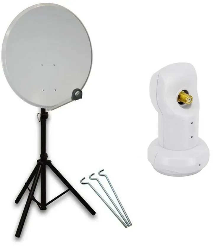 Antenne UC