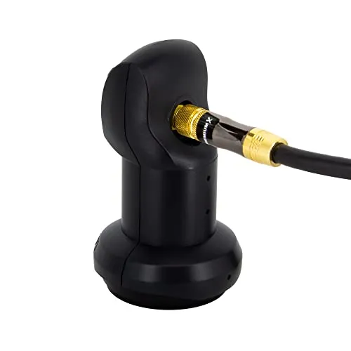 PremiumX Satellite UC 4