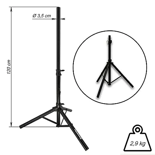 PremiumX Satellite UC 6