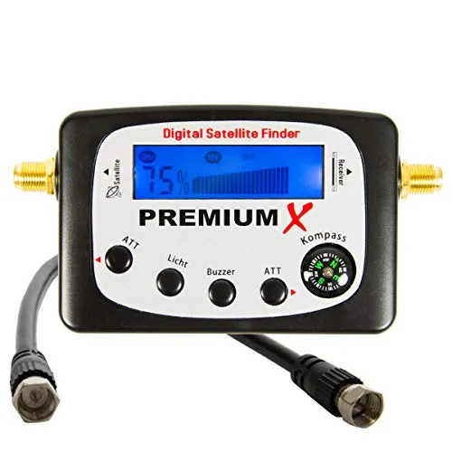 PremiumX UC 5