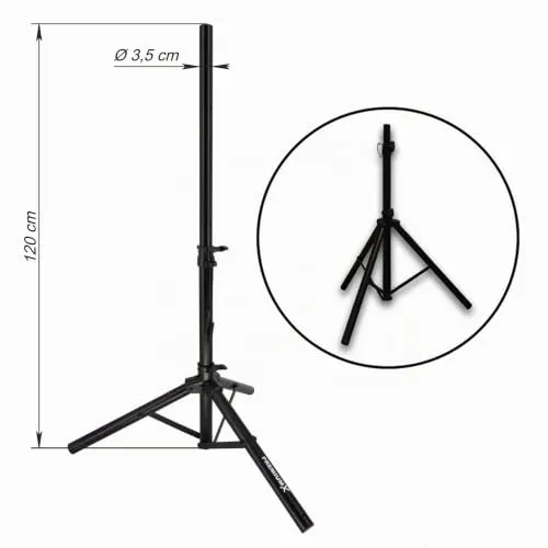 PremiumX UC 7