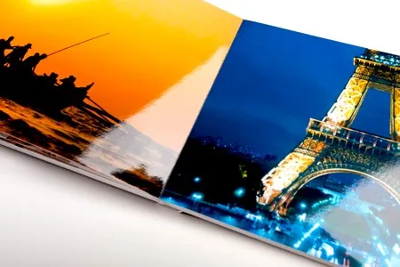 Prentu.de Magini Fotobuch 3