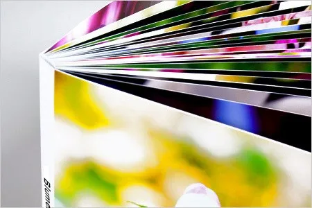 Prentu.de Magini Fotobuch