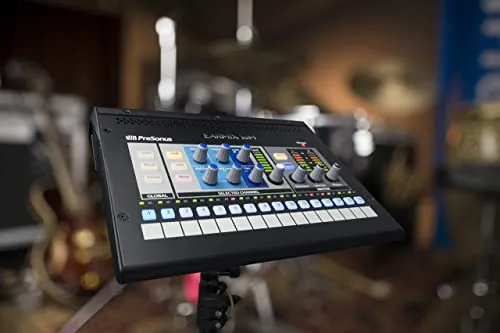 PreSonus EarMix 16M 3