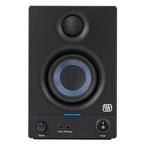 PreSonus Eris 3.5 Gen2