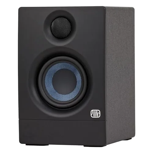 PreSonus Eris 3.5 Gen2 4