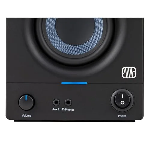 PreSonus Eris 3.5 Gen2 6