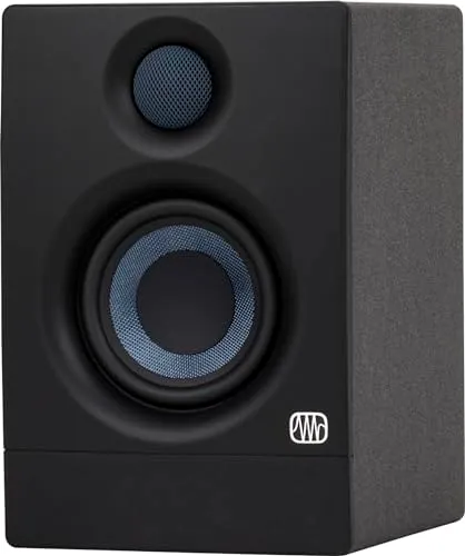 PreSonus Eris 3.5BT 5