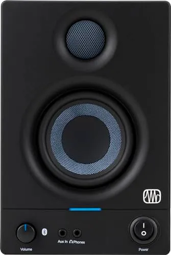 PreSonus Eris 3.5BT 6