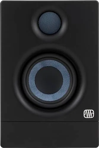 PreSonus Eris 3.5BT 7