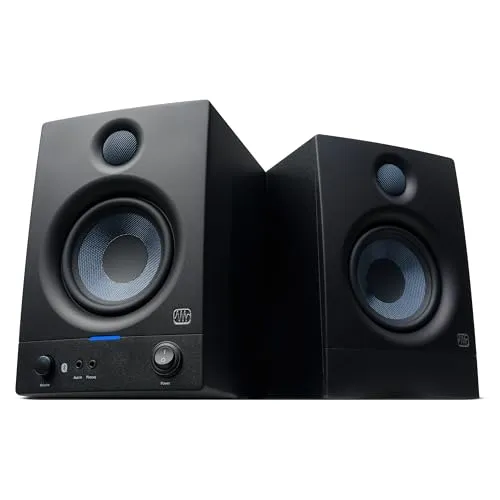 PreSonus Eris 4.5BT Gen2