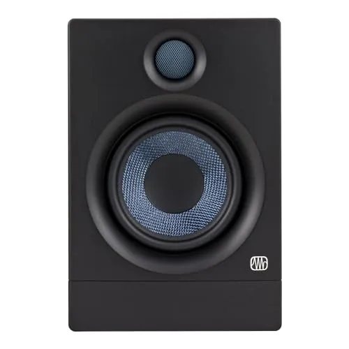 5BT Gen2
