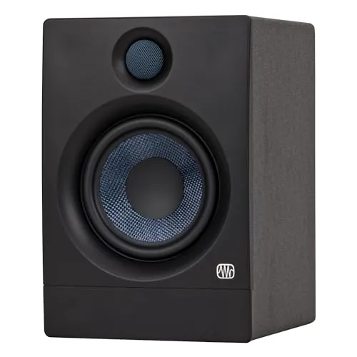 PreSonus Eris 5BT Gen2 5