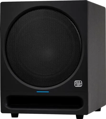 PreSonus Eris Pro Sub 10 6