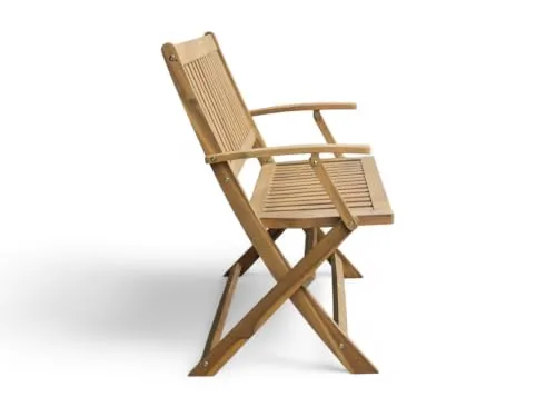 PRESTIGE HOME LIVING OUTDOOR Gartenbank 4