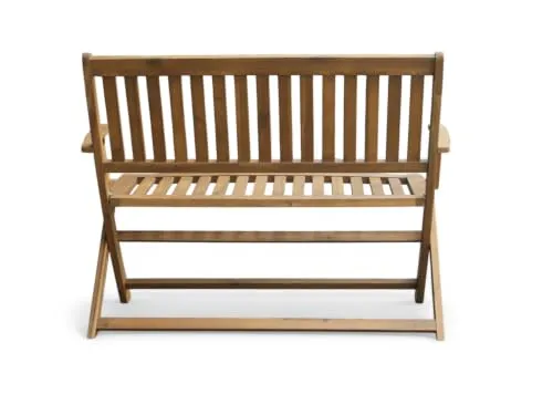 PRESTIGE HOME LIVING OUTDOOR Gartenbank 5
