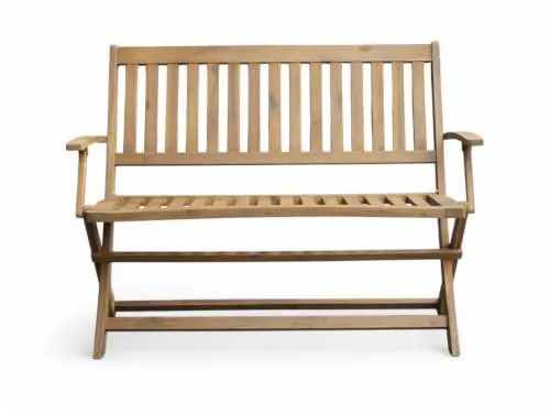 PRESTIGE HOME LIVING OUTDOOR Gartenbank 6