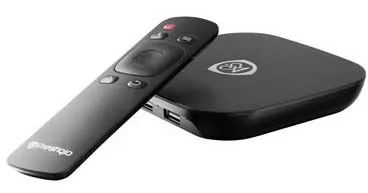 Prestigio Multicenter Box PAB2411