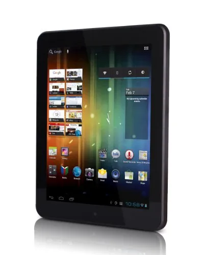 Prestigio MultiPad 5080Pro 3