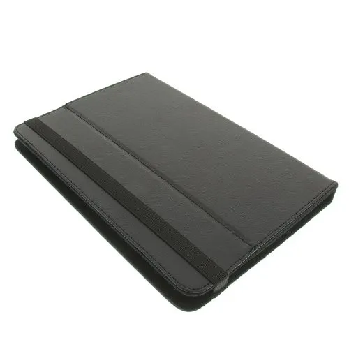 Prestigio Multipad Visconte 3 3G 2