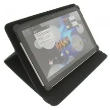 Prestigio Multipad Visconte 3 3G 4