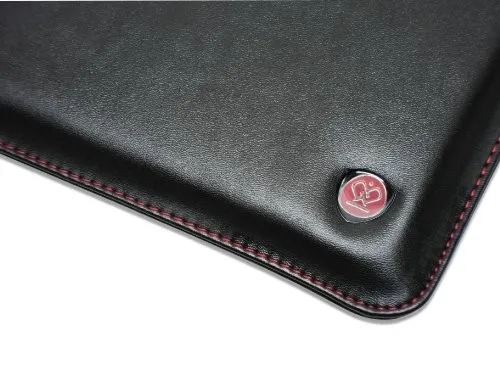 Prestigio Multitab 7.0 4