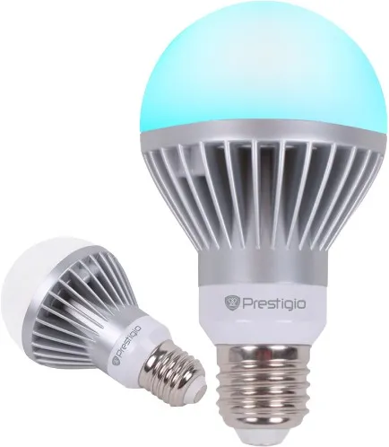 Prestigio Smart LED Light Cold White