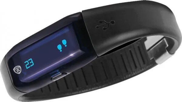 Prestigio Smart Pedometer PHCPED 3