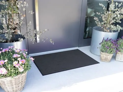 Primaflor CLEAN 3