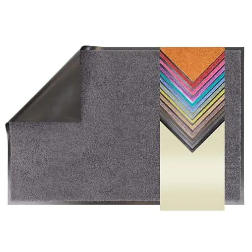 Primaflor CLEAN 2
