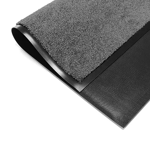 Primaflor CLEAN 4